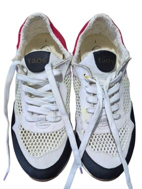 Taos Direction  SNEAKERS